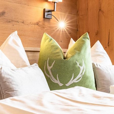 Das Juwel Reith Reith im Alpbachtal Esterno foto