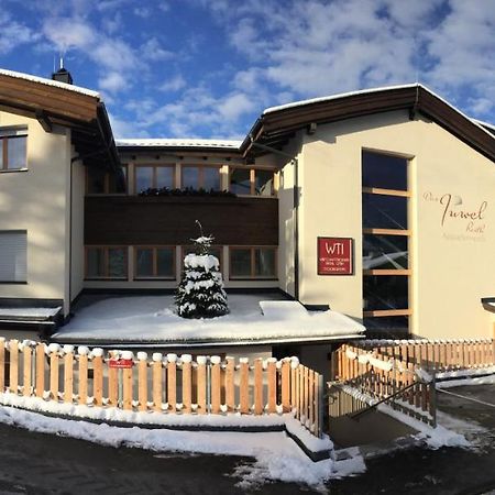 Das Juwel Reith Reith im Alpbachtal Esterno foto