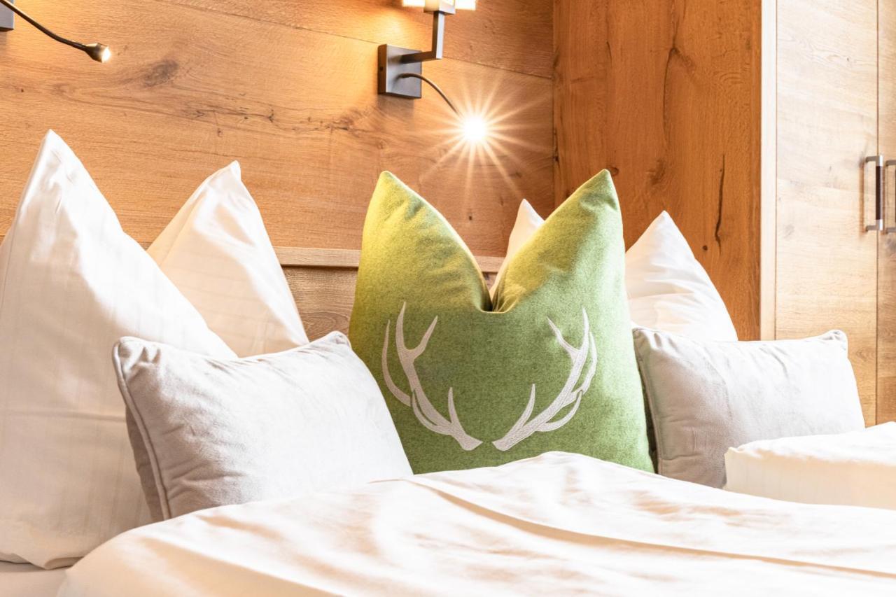 Das Juwel Reith Reith im Alpbachtal Esterno foto