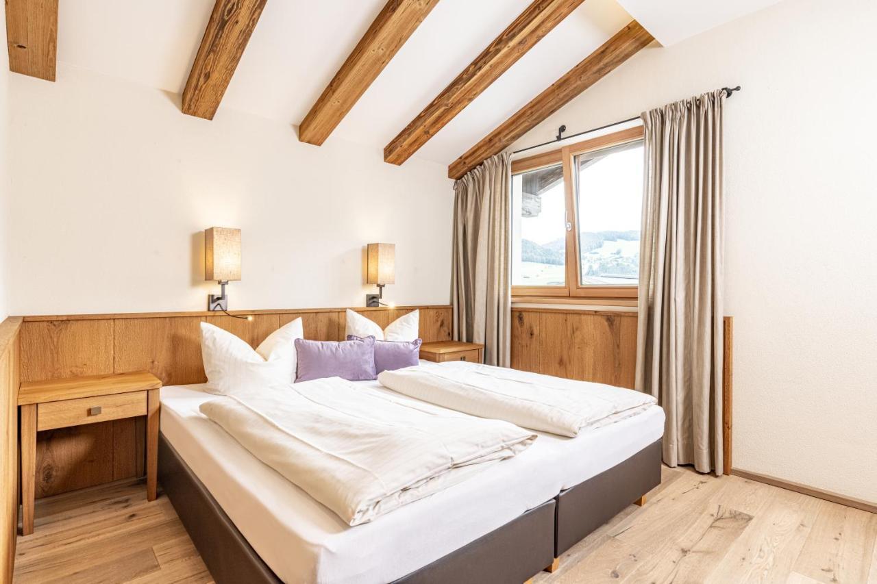 Das Juwel Reith Reith im Alpbachtal Esterno foto