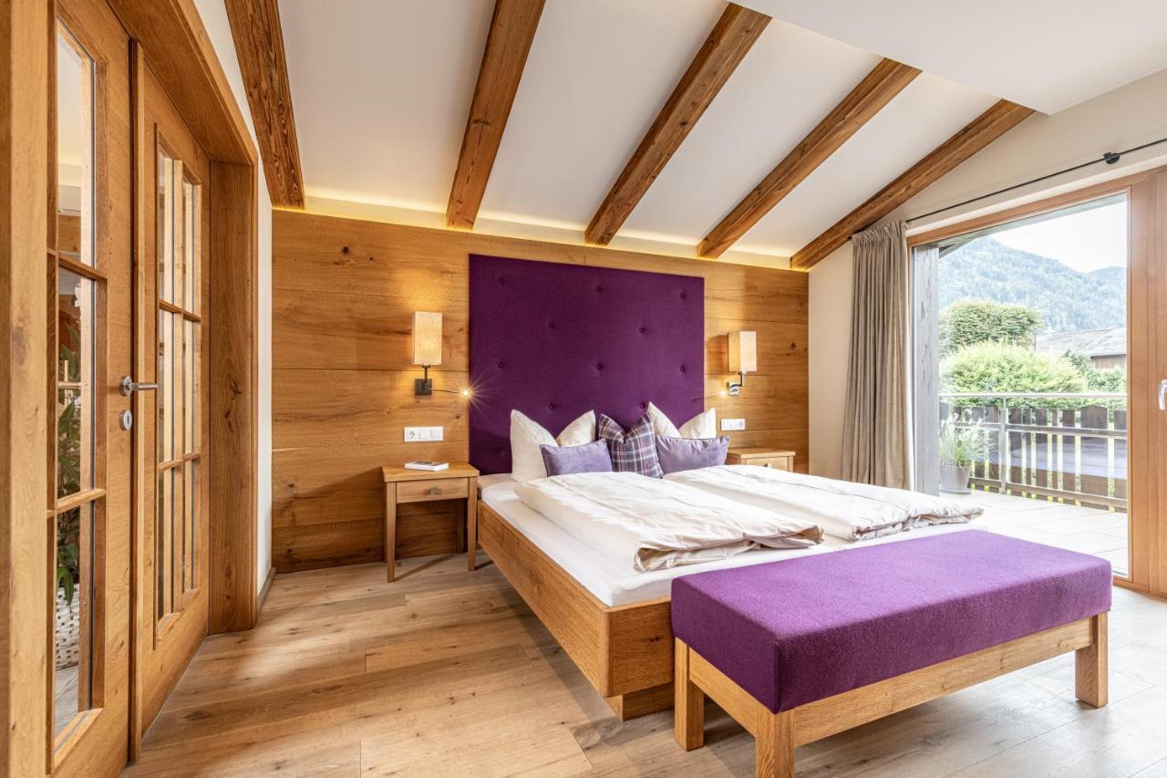 Das Juwel Reith Reith im Alpbachtal Esterno foto