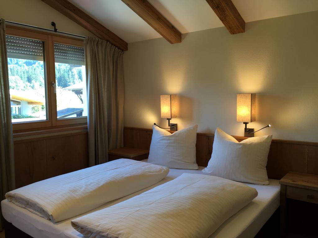 Das Juwel Reith Reith im Alpbachtal Esterno foto