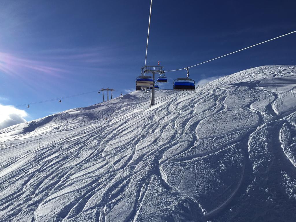 Das Juwel Reith Reith im Alpbachtal Esterno foto