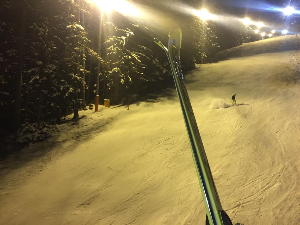 Das Juwel Reith Reith im Alpbachtal Esterno foto