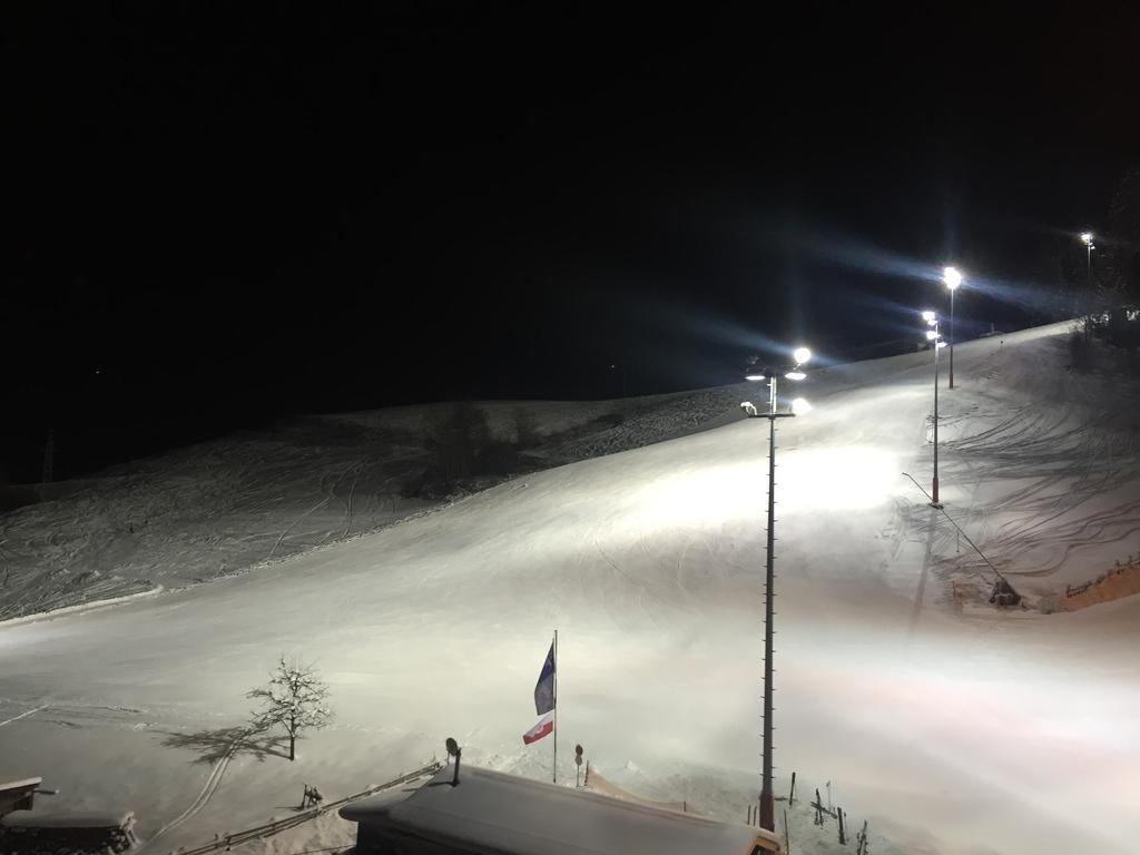 Das Juwel Reith Reith im Alpbachtal Esterno foto