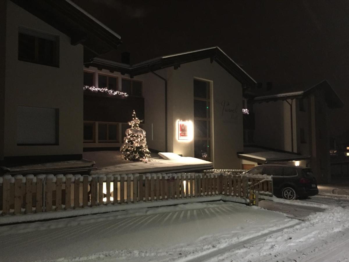 Das Juwel Reith Reith im Alpbachtal Esterno foto
